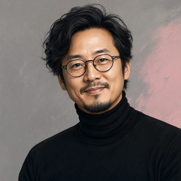 麻豆 专家 林知秋