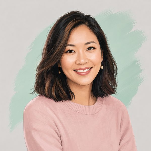 麻豆 专家 陆清禾