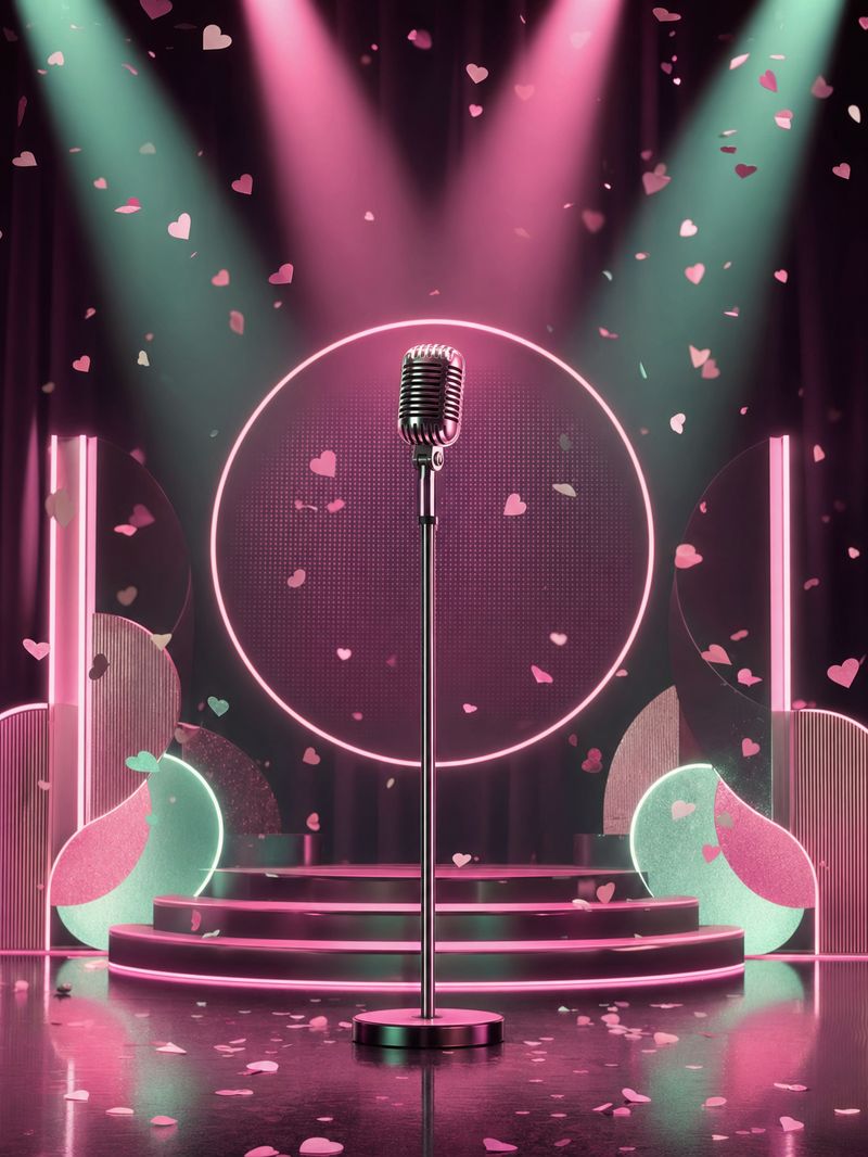 麻豆 封面 原创MV拍摄视频日志